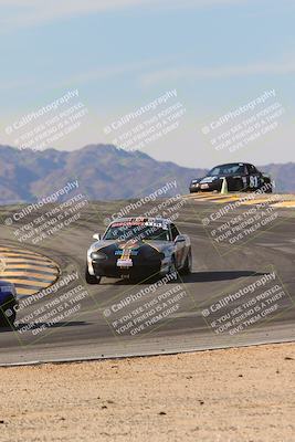 media/Feb-17-2024-Nasa AZ (Sat) [[ca3372609e]]/4-Race Group A/Race 1 Set 1/